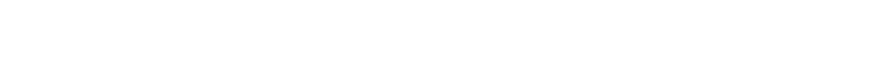 copyrights
