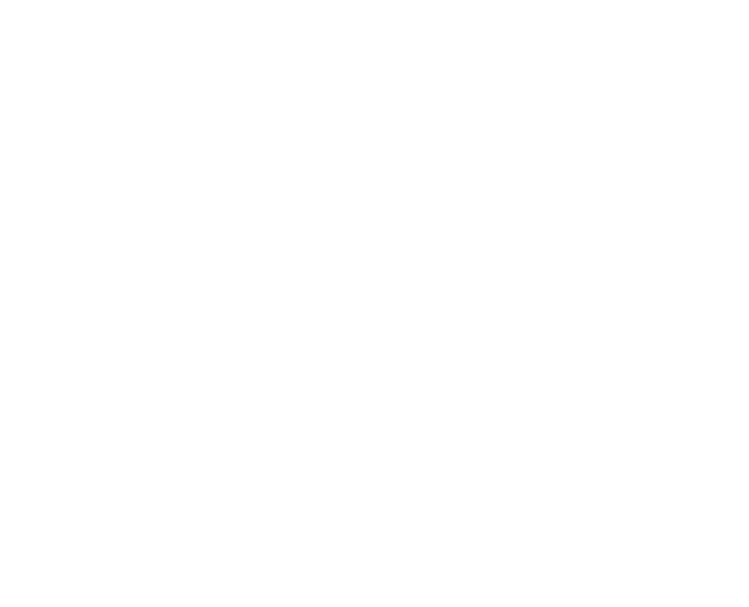 矢口祐人 学歴・職歴